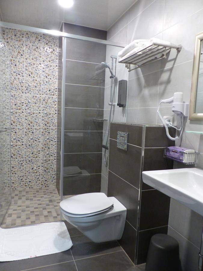 Kla B&B Гаосюн Экстерьер фото